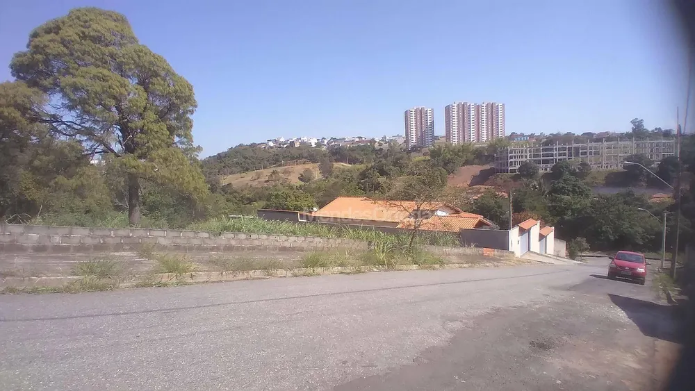 Terreno, 1785 m² - Foto 7
