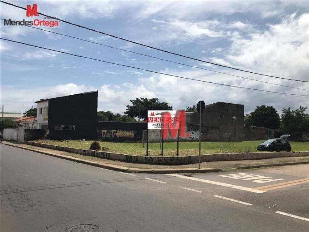 Terreno, 1575 m² - Foto 1