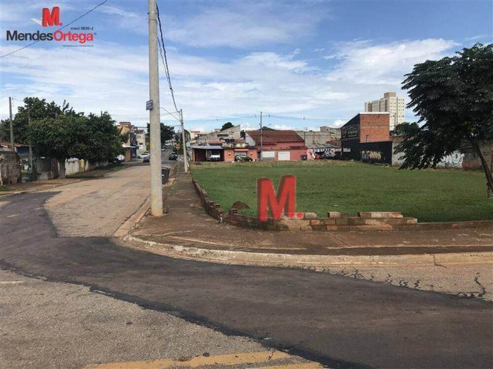Terreno, 1575 m² - Foto 4