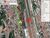 Terreno, 1575 m² - Foto 3