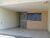 Casa, 3 quartos, 180 m² - Foto 4