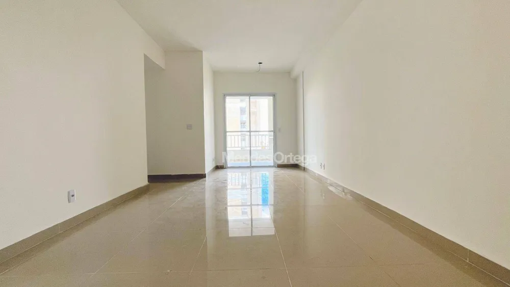 Apartamento, 3 quartos, 66 m² - Foto 4
