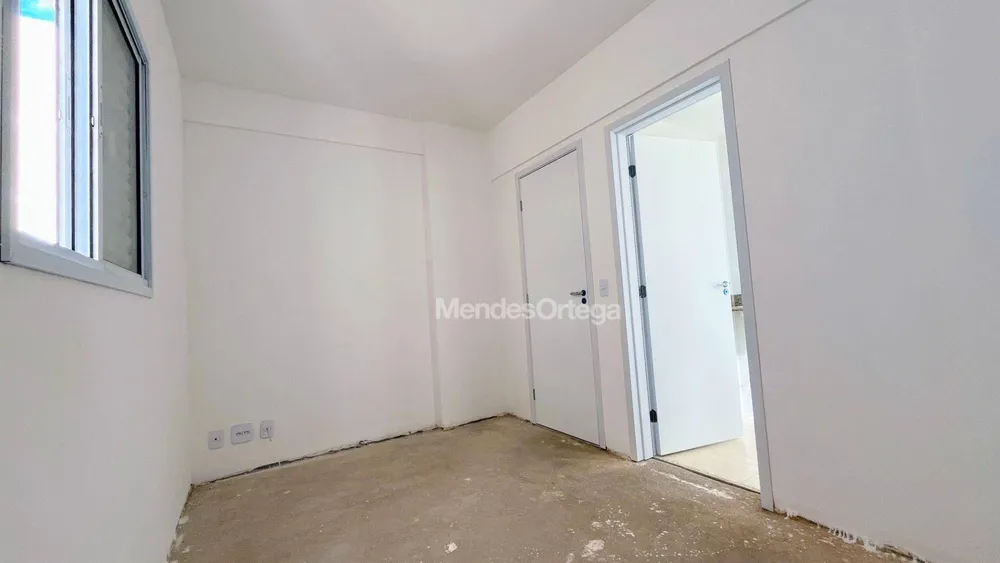 Apartamento, 3 quartos, 66 m² - Foto 6