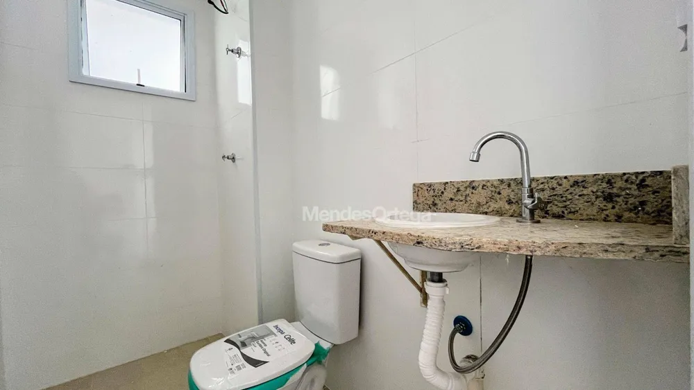 Apartamento, 3 quartos, 66 m² - Foto 8