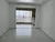 Apartamento, 3 quartos, 96 m² - Foto 2