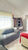 Chácara, 3 quartos, 1133 m² - Foto 2