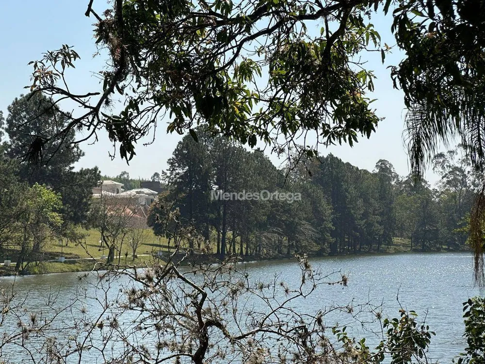 Loteamento e Condomínio, 1000 m² - Foto 7