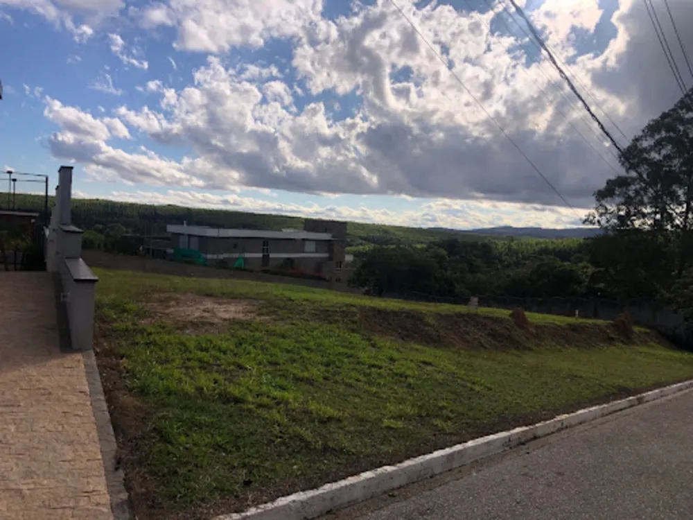 Loteamento e Condomínio, 1000 m² - Foto 5