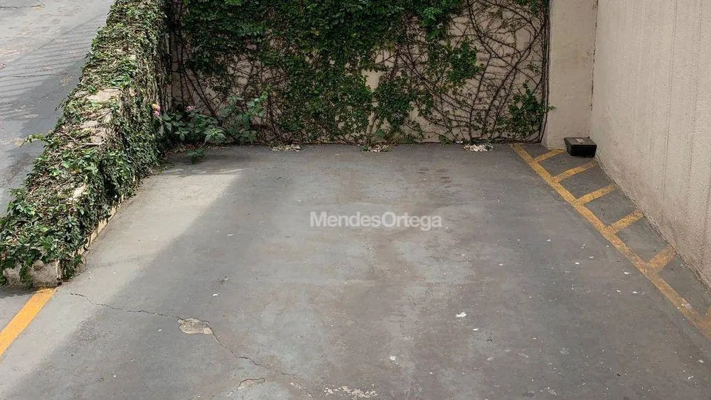 Apartamento, 2 quartos, 50 m² - Foto 8