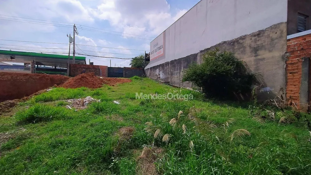 Terreno, 450 m² - Foto 4