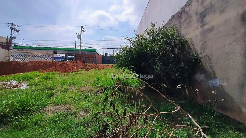 Terreno, 450 m² - Foto 3