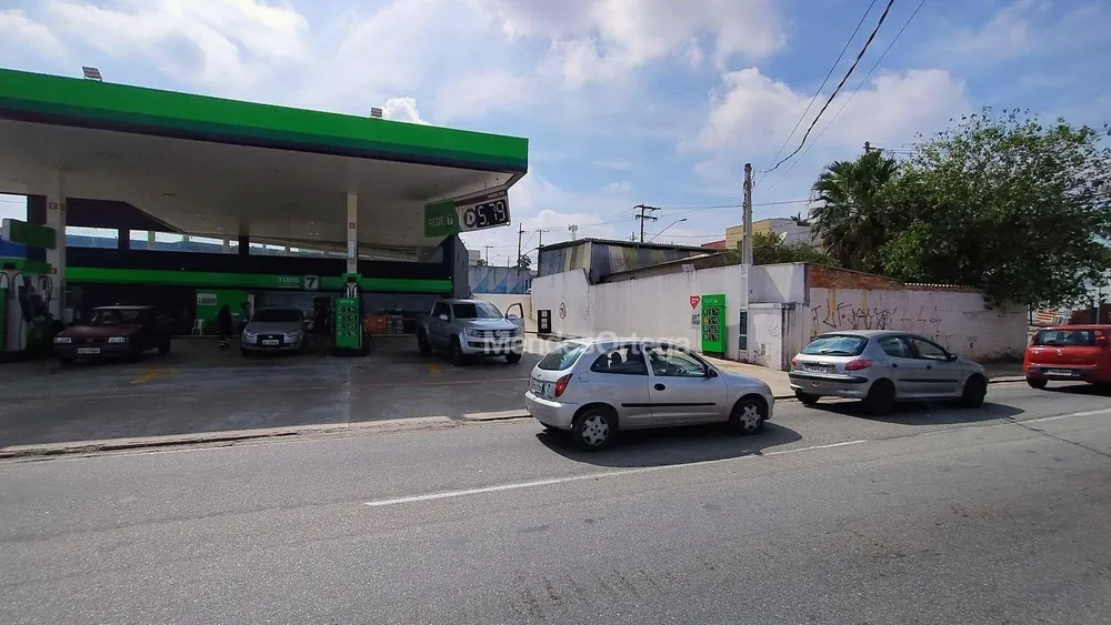 Terreno, 450 m² - Foto 7