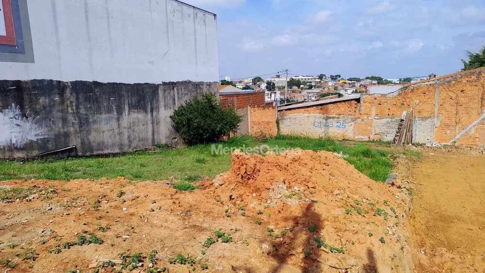 Terreno, 450 m² - Foto 2