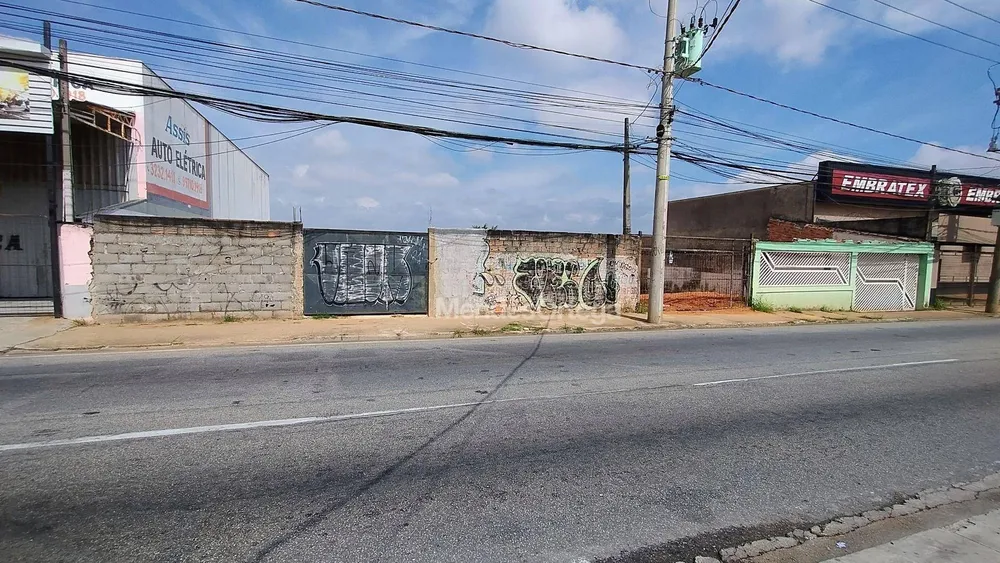 Terreno, 450 m² - Foto 5