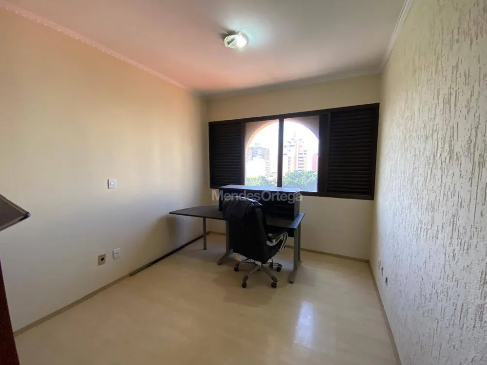 Apartamento, 3 quartos, 249 m² - Foto 5