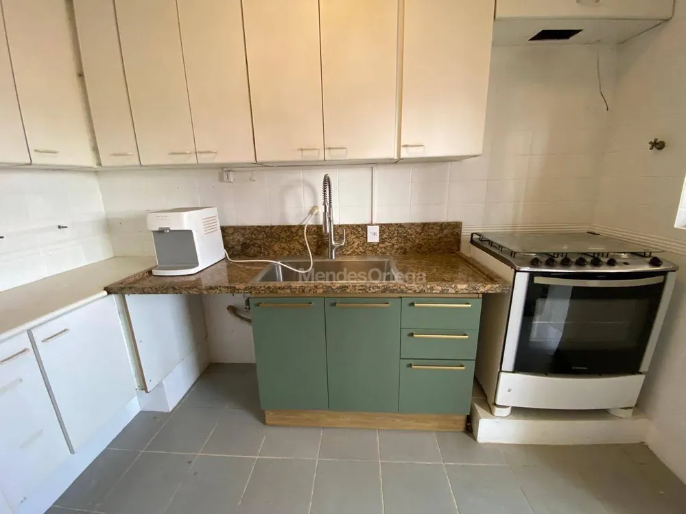 Apartamento, 3 quartos, 249 m² - Foto 12