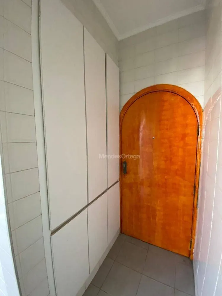 Apartamento, 3 quartos, 249 m² - Foto 16