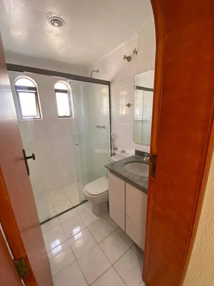 Apartamento, 3 quartos, 249 m² - Foto 10
