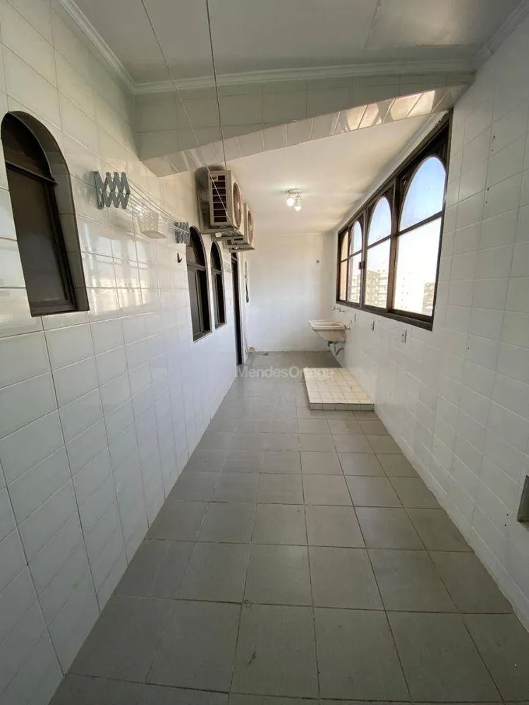 Apartamento, 3 quartos, 249 m² - Foto 15
