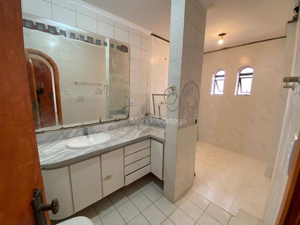 Apartamento, 3 quartos, 249 m² - Foto 4