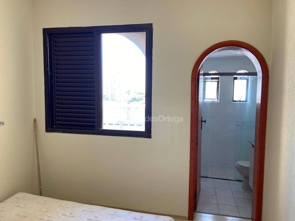 Apartamento, 3 quartos, 249 m² - Foto 3