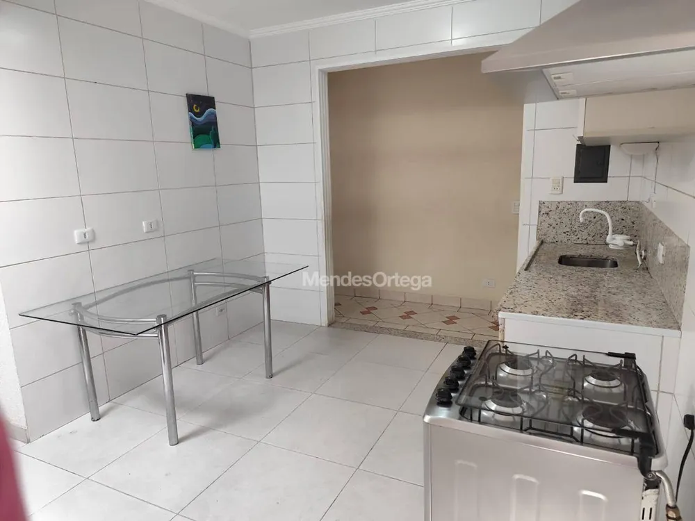 Casa, 3 quartos, 173 m² - Foto 4