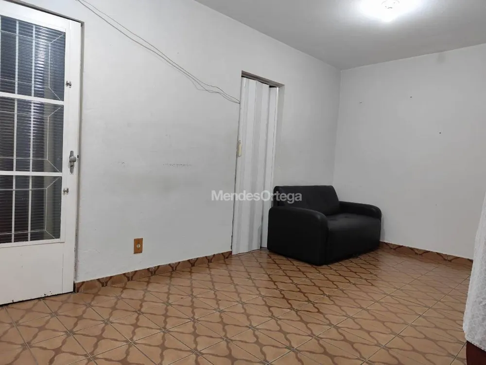 Casa, 3 quartos, 173 m² - Foto 11