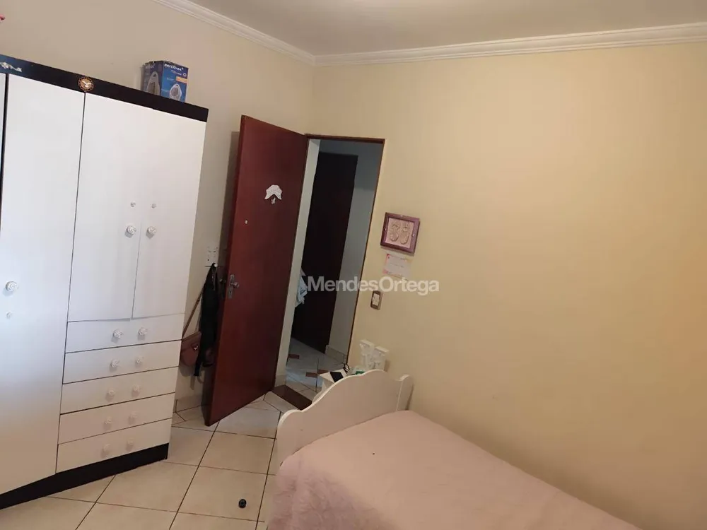 Casa, 3 quartos, 173 m² - Foto 9