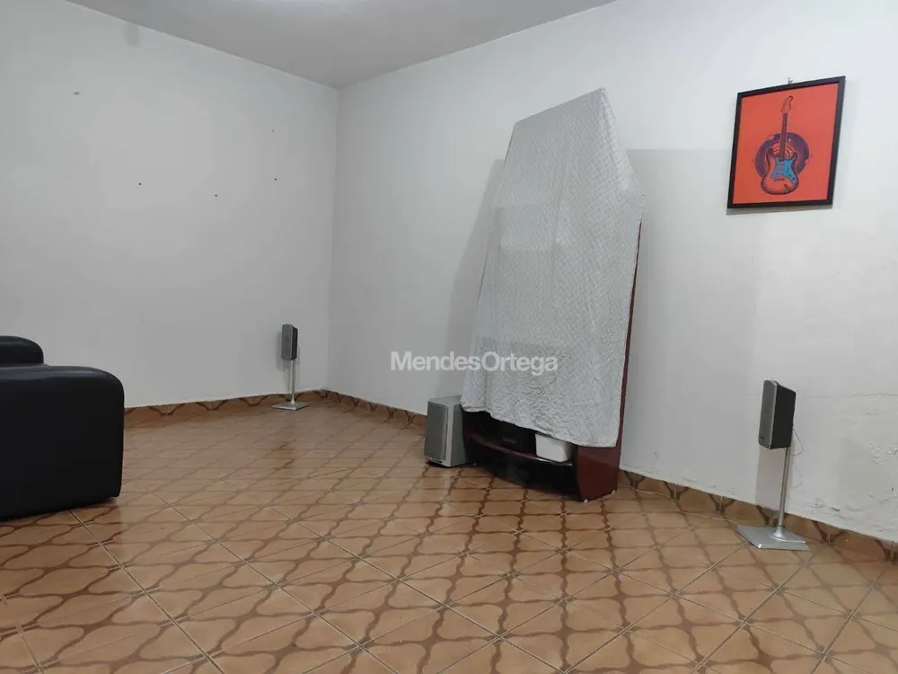 Casa, 3 quartos, 173 m² - Foto 12