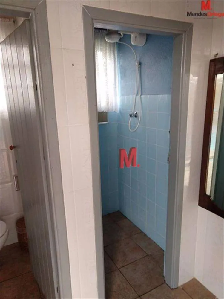 Chácara, 3 quartos, 4500 m² - Foto 2