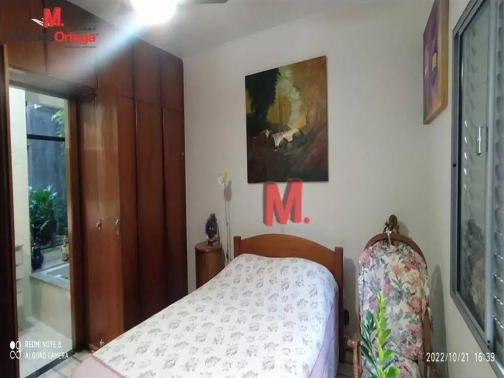 Casa, 3 quartos, 360 m² - Foto 3