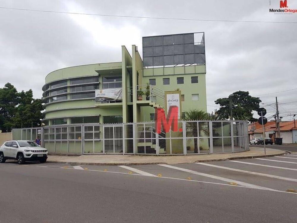 Loja-Salão, 150 m² - Foto 1
