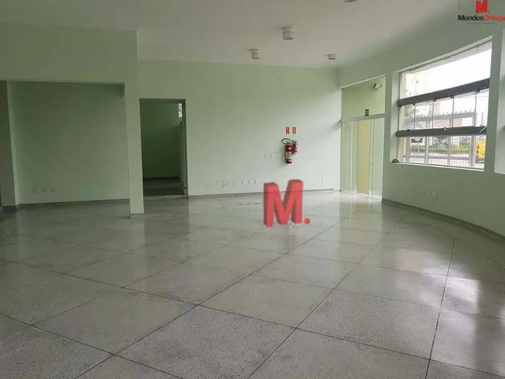 Loja-Salão, 150 m² - Foto 4