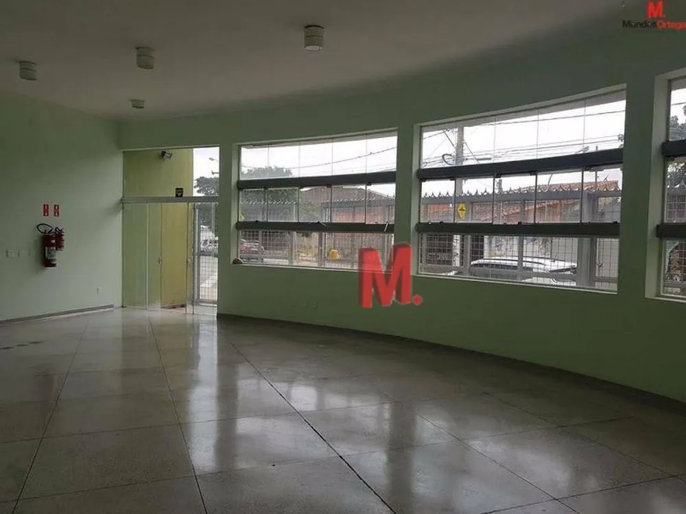 Loja-Salão, 150 m² - Foto 5