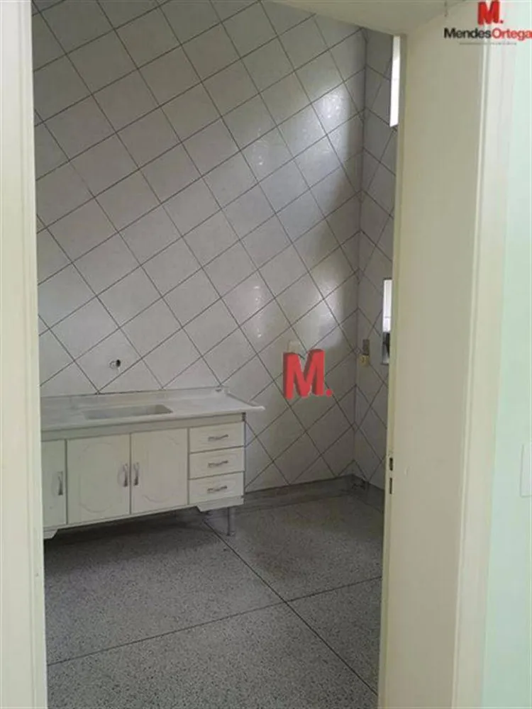 Loja-Salão, 150 m² - Foto 9