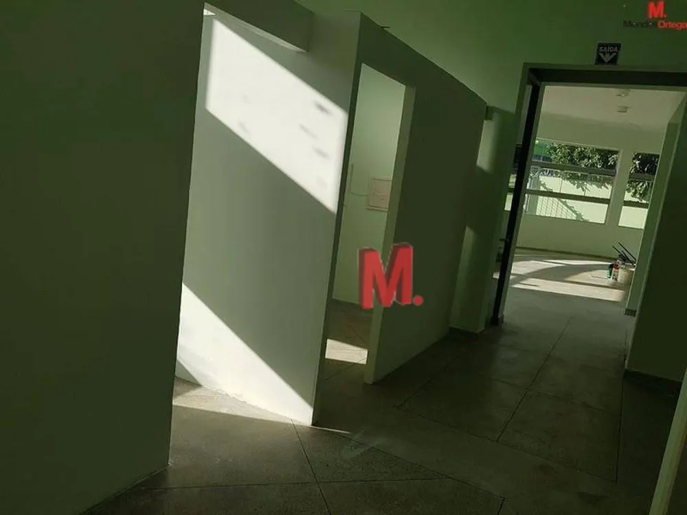 Loja-Salão, 150 m² - Foto 8