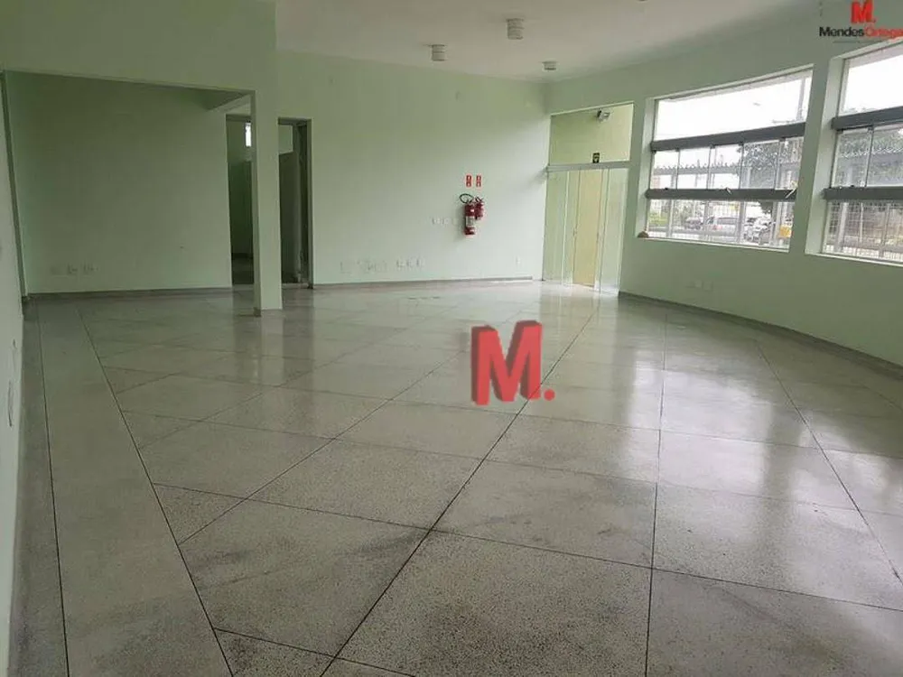 Loja-Salão, 150 m² - Foto 6