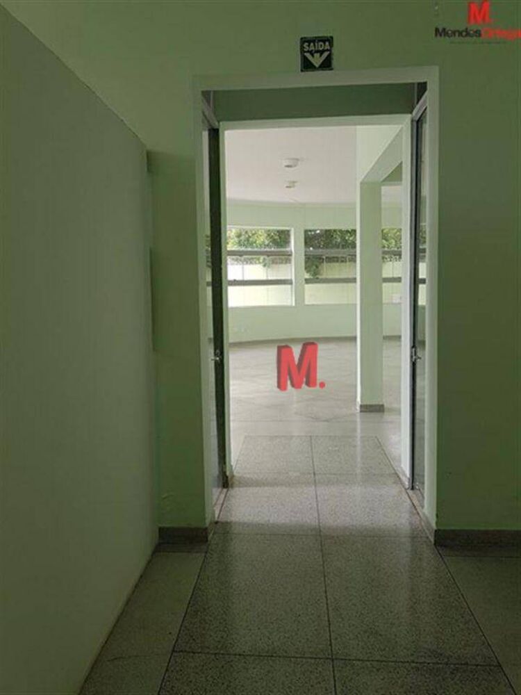 Loja-Salão, 150 m² - Foto 4