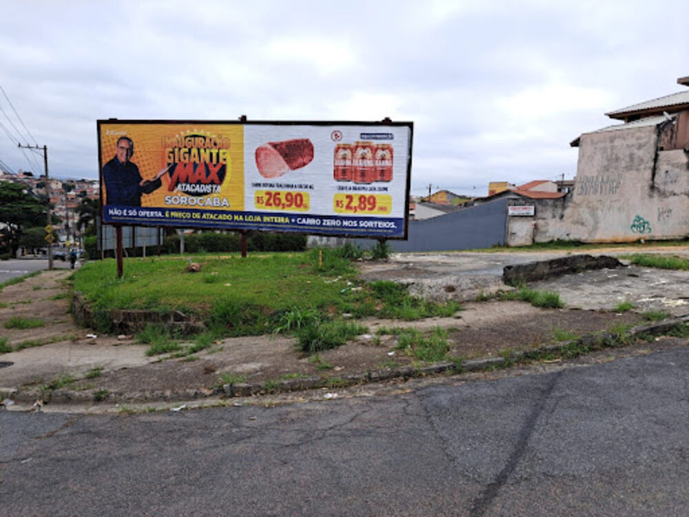 Terreno, 350 m² - Foto 4