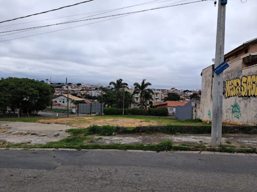 Terreno, 350 m² - Foto 2