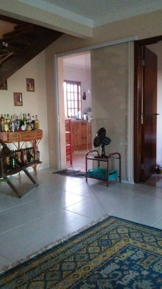 Chácara, 4 quartos, 1428 m² - Foto 4
