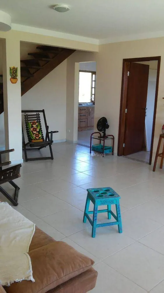 Chácara, 4 quartos, 1428 m² - Foto 3
