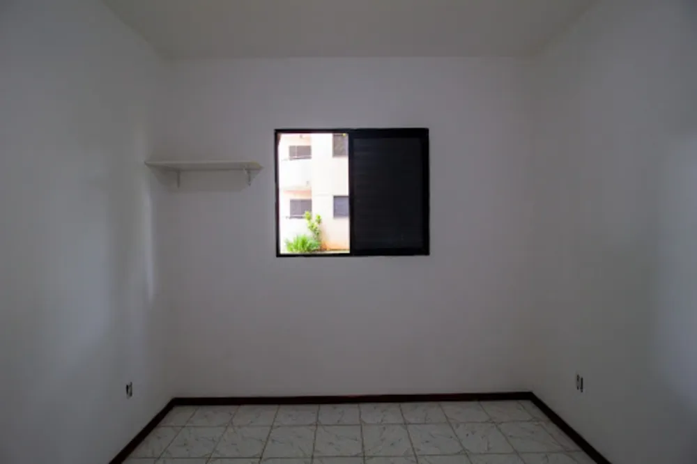 Apartamento, 2 quartos, 56 m² - Foto 5