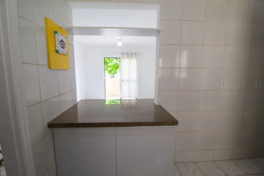Apartamento, 2 quartos, 56 m² - Foto 4
