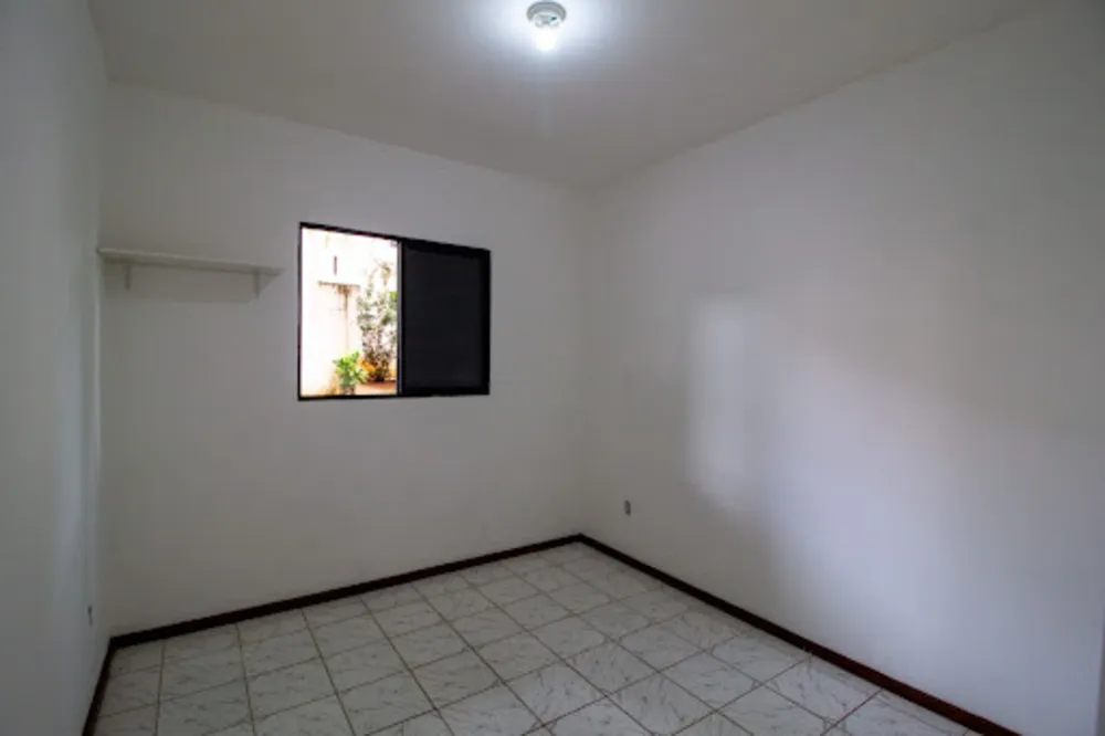 Apartamento, 2 quartos, 56 m² - Foto 6
