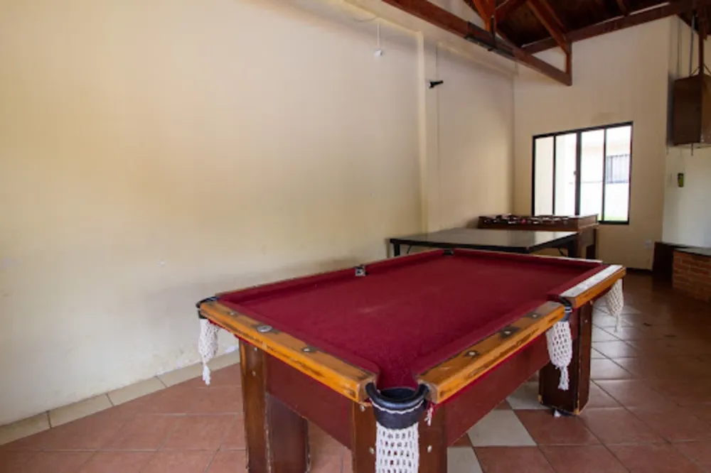 Apartamento, 2 quartos, 56 m² - Foto 7