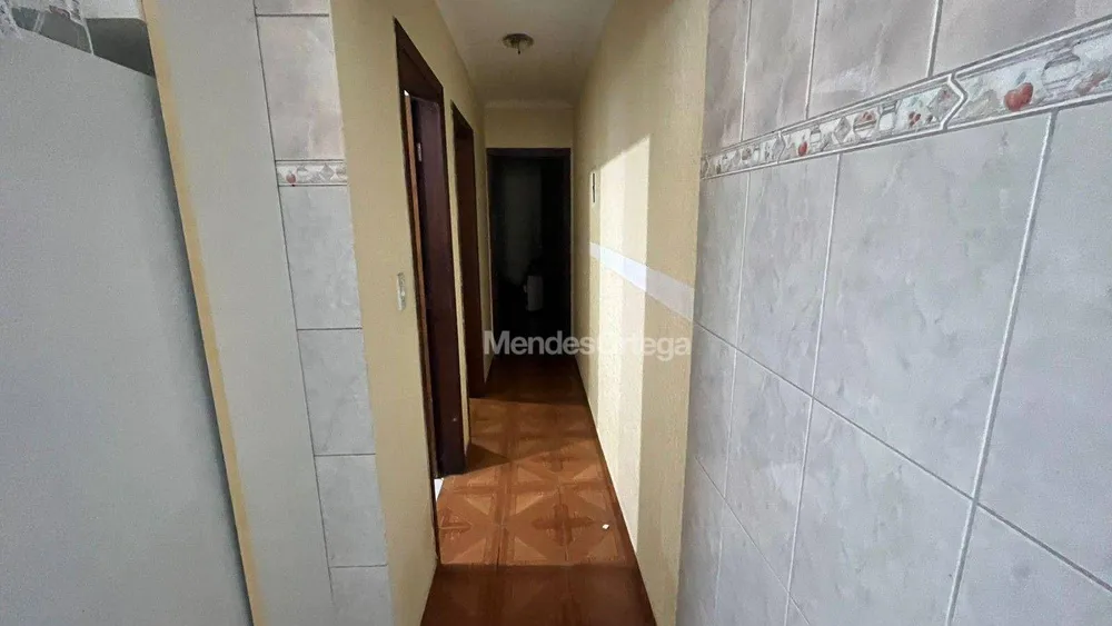 Casa, 2 quartos, 65 m² - Foto 7