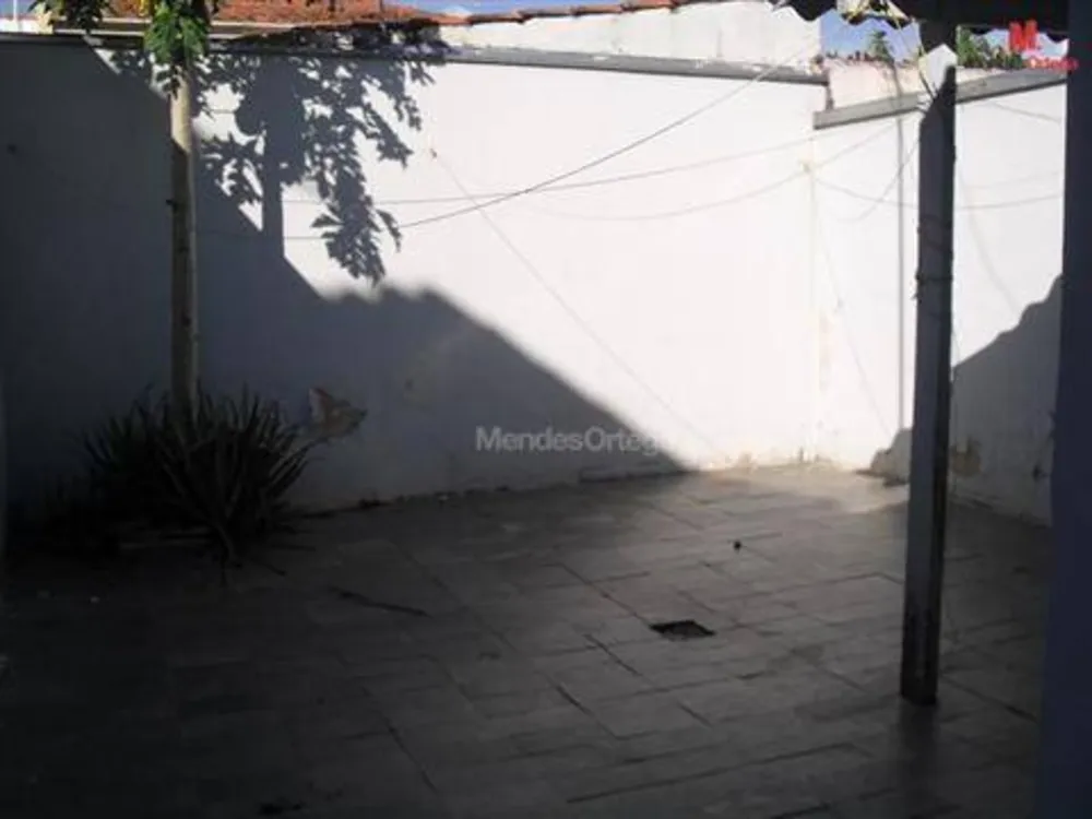 Casa, 2 quartos, 65 m² - Foto 8