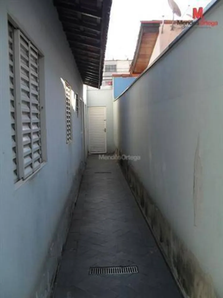 Casa, 2 quartos, 65 m² - Foto 6
