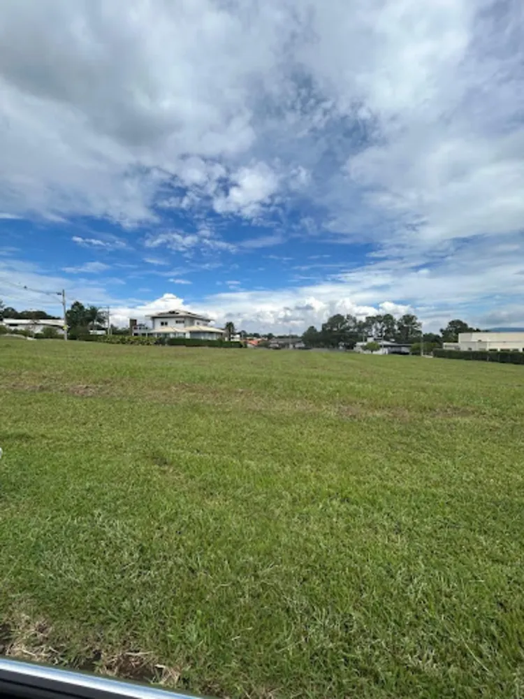 Loteamento e Condomínio, 1040 m² - Foto 2